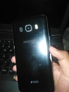 Samsung j5 For Sale