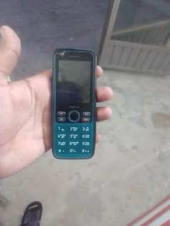 Nokia 150new model