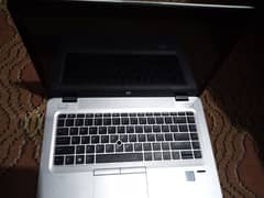 HP Elitebook 840 G3