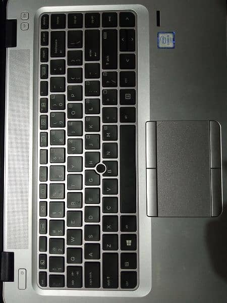 HP Elitebook 840 G3 1