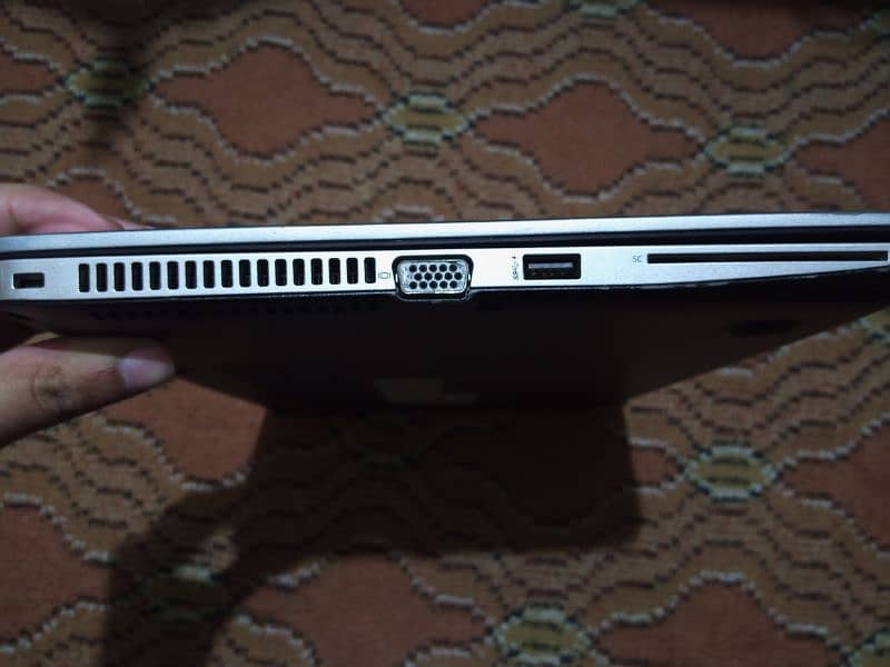 HP Elitebook 840 G3 3