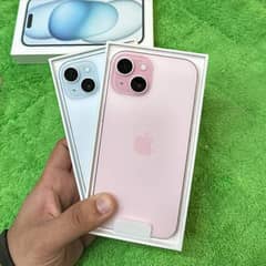 iPhone 15 jv WhatsApp number 03254583038 0