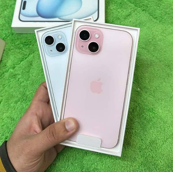 iPhone 15 jv WhatsApp number 03254583038 1