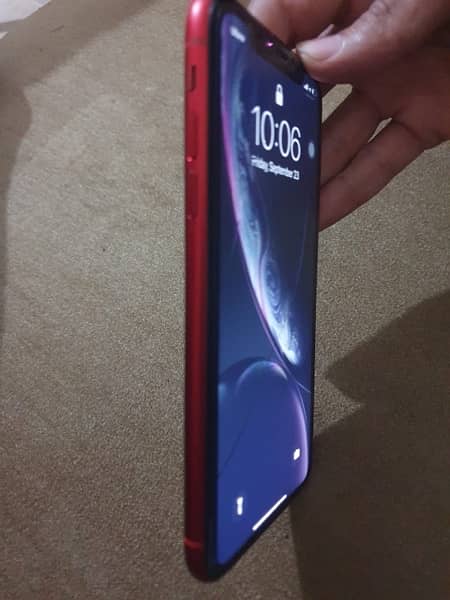 iphone xr 2