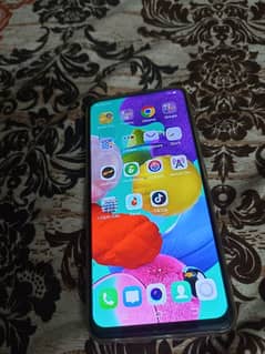 vivo v 15 (6/64)  . . . 03007343969