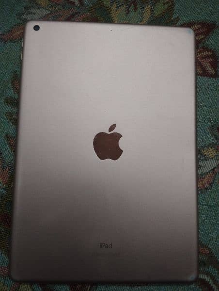 IPAD 7 32 GB 1