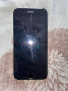 Iphone SE urgent sale 10/10