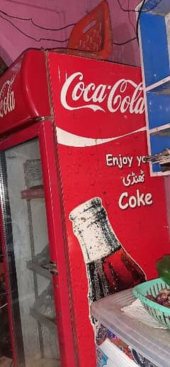 Coca