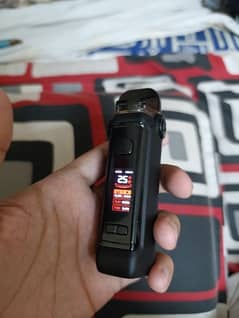 SMOK IPX80