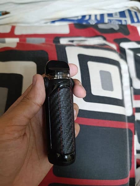 SMOK IPX80 1