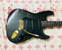 Fender