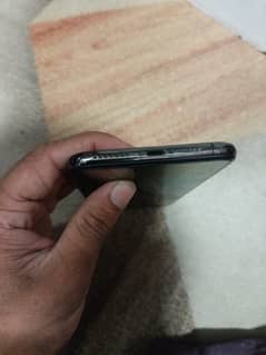 i phonexsmax dual pta 79heath air leak ha baki original condition 10/9 0