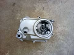 70cc clutch cover new