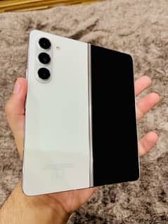 samsung galaxy z fold 5 official pta approved 0