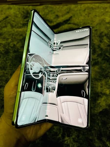 samsung galaxy z fold 5 official pta approved 15