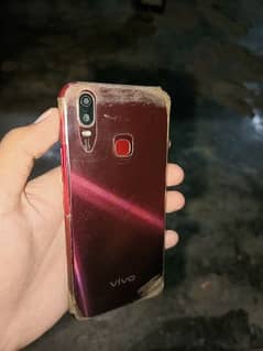 Vivo