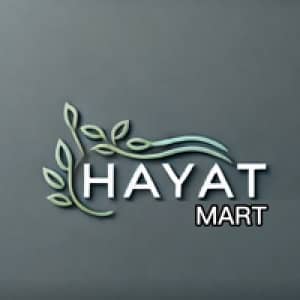 HAYAT