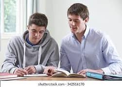 Expert Home Tutor for All Subjects & Grades | Personalized Learning at