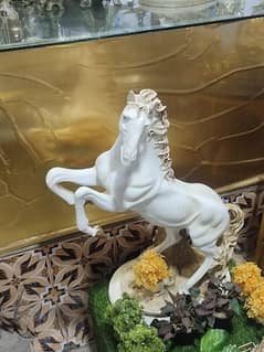 antique horse for sale