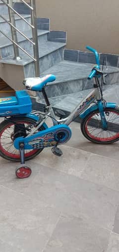 This Is Sport cycle best any things is Ok . electric cycle