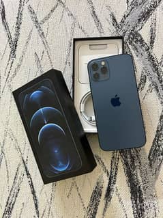 iPhone 12 pro max jv WhatsApp number 03254583038