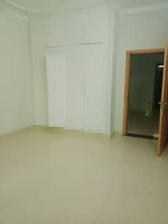 G-8 Markaz flat for office 0