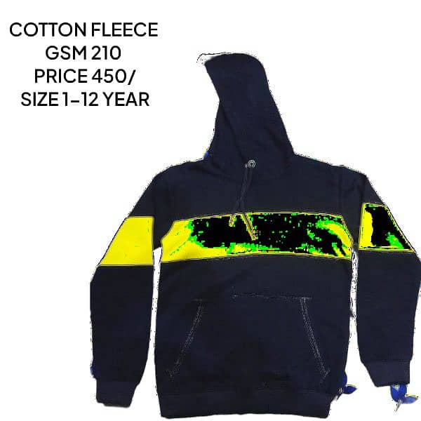 hoodies | Men's hoodies | Kids Hoodies For Sale 1