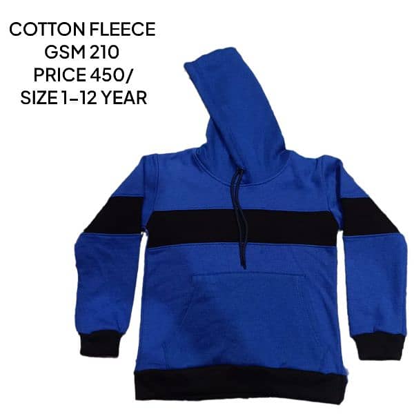 hoodies | Men's hoodies | Kids Hoodies For Sale 3