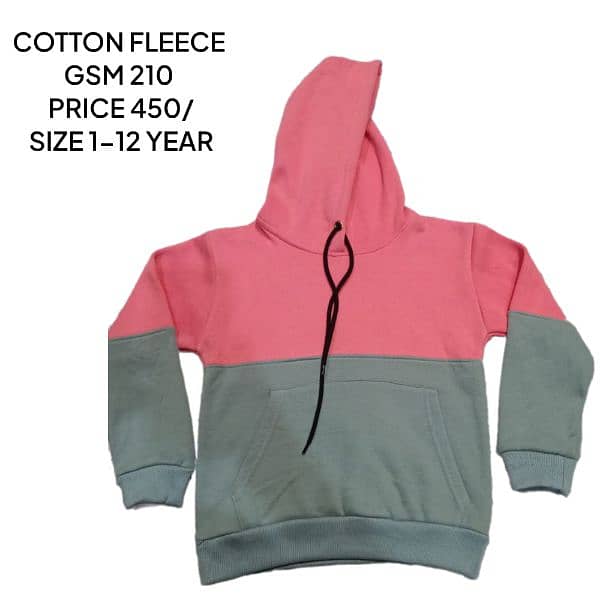 hoodies | Men's hoodies | Kids Hoodies For Sale 4