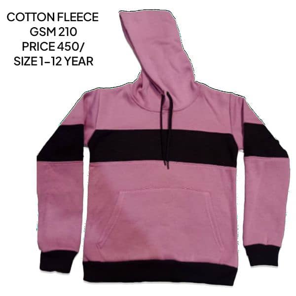 hoodies | Men's hoodies | Kids Hoodies For Sale 5