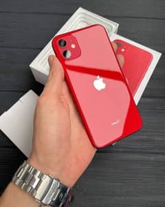 iPhone 11 pta approved WhatsApp number 03254583038 0