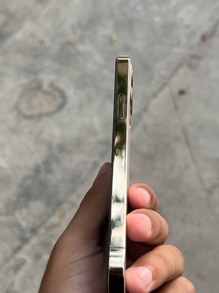 IPHONE 12 PRO JV 128 GB 3