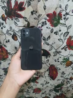 iphone 11 urgent sale