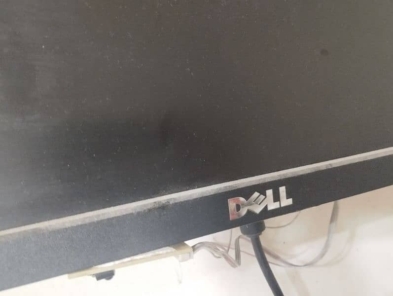 Dell LED (tv card installed) 1