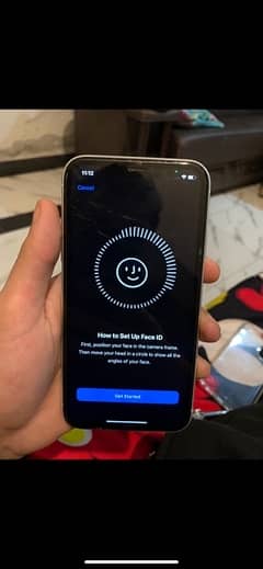 IPHONE XR AMERICAN MODEL 64 GB NON PTA 0