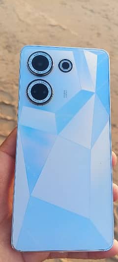 Tecno Camon 20 for sale 0