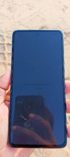 Tecno Camon 20 for sale 2