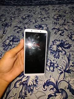 oppo f5 with box whatsapp number:03046848874