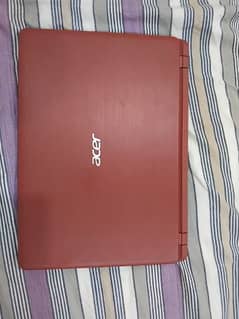 Acer Aspire 3