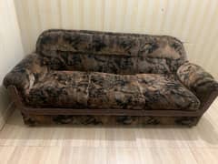 sofa set for sale