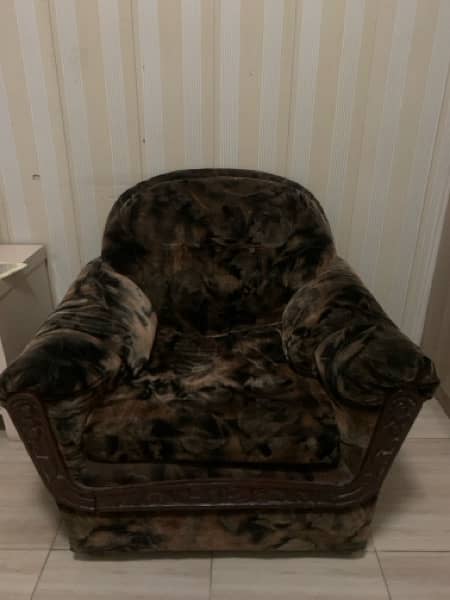 sofa set for sale 1