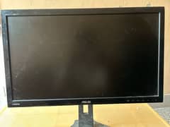 asus led 24 inch 1080p