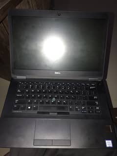 Dell latitude