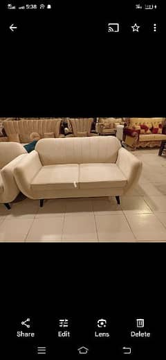 Sofa For Sale original Master Furniture Brand