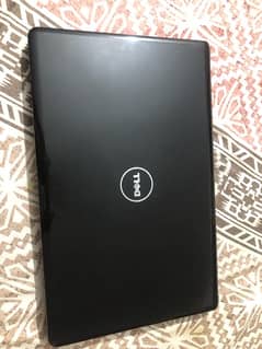 dell inspiron 1564 core i5