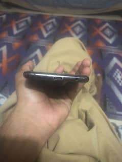 moto z4 4/128 non pta