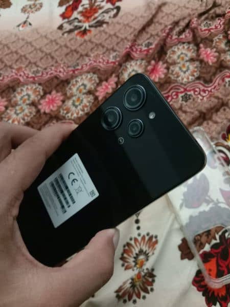 redmi 12 8 256 1