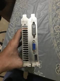 gtx 750ti 4gb