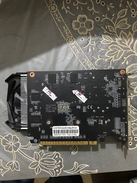 gtx 750ti 4gb 1