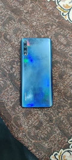 HUAWEI P SMART s 03294965567